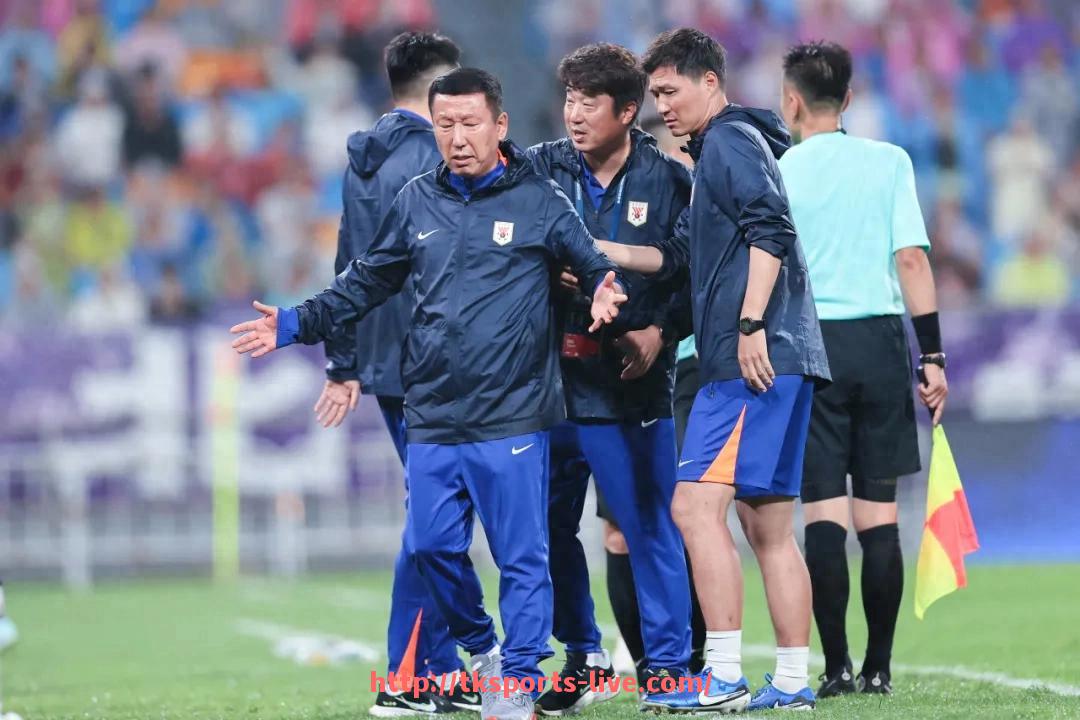 TK体育直播-2024年NBA新赛季揭幕战安排是否体现联盟商业优先导向