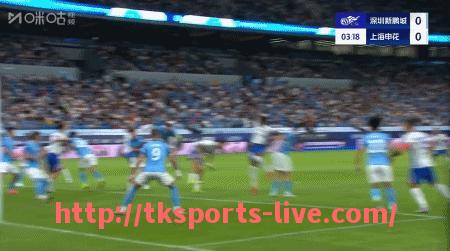 TK体育直播-CBA竞彩足球推荐直播:CBA竞彩赛事的推荐与直播平台