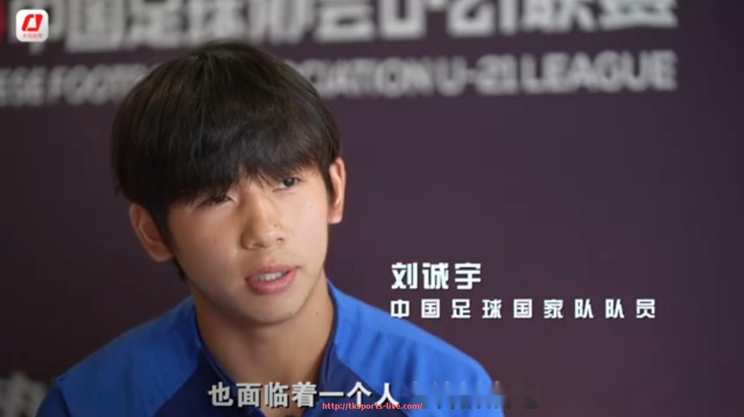 TK体育直播-2017年火箭队中锋球员个人数据深度解析