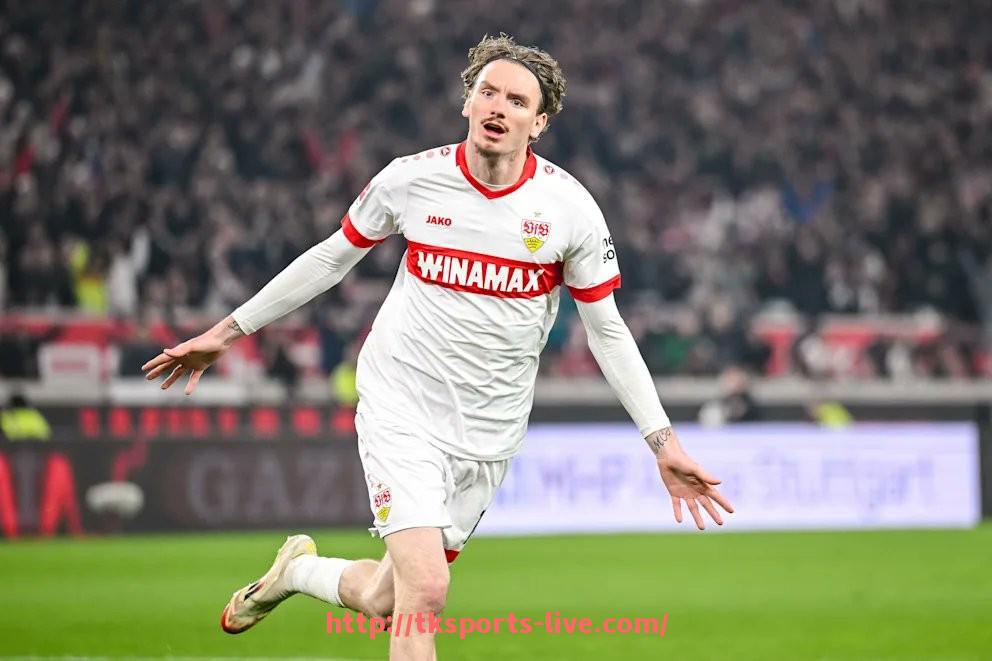 TK体育直播-2017年火箭队中锋球员个人数据深度解析