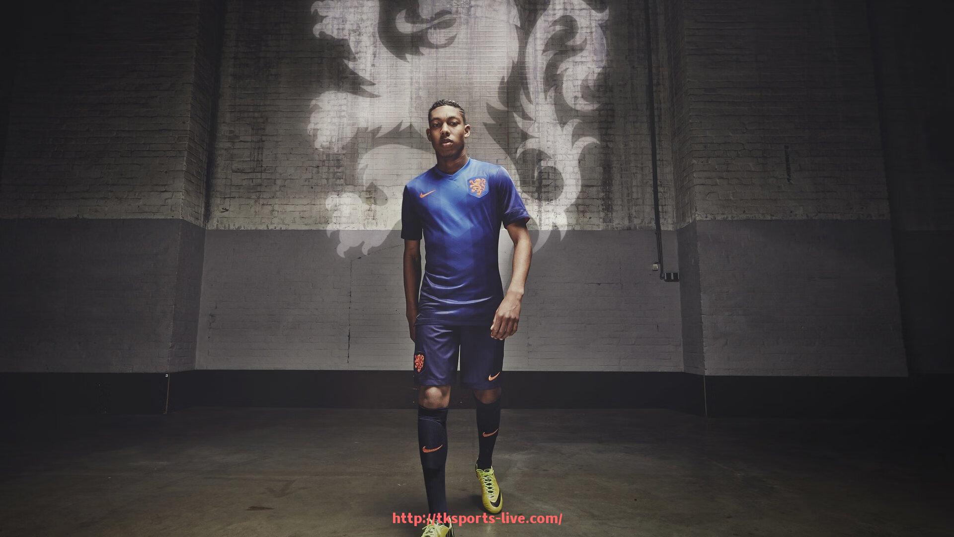 TK体育直播-2025年意甲哪支球队年龄结构最年轻详细介绍