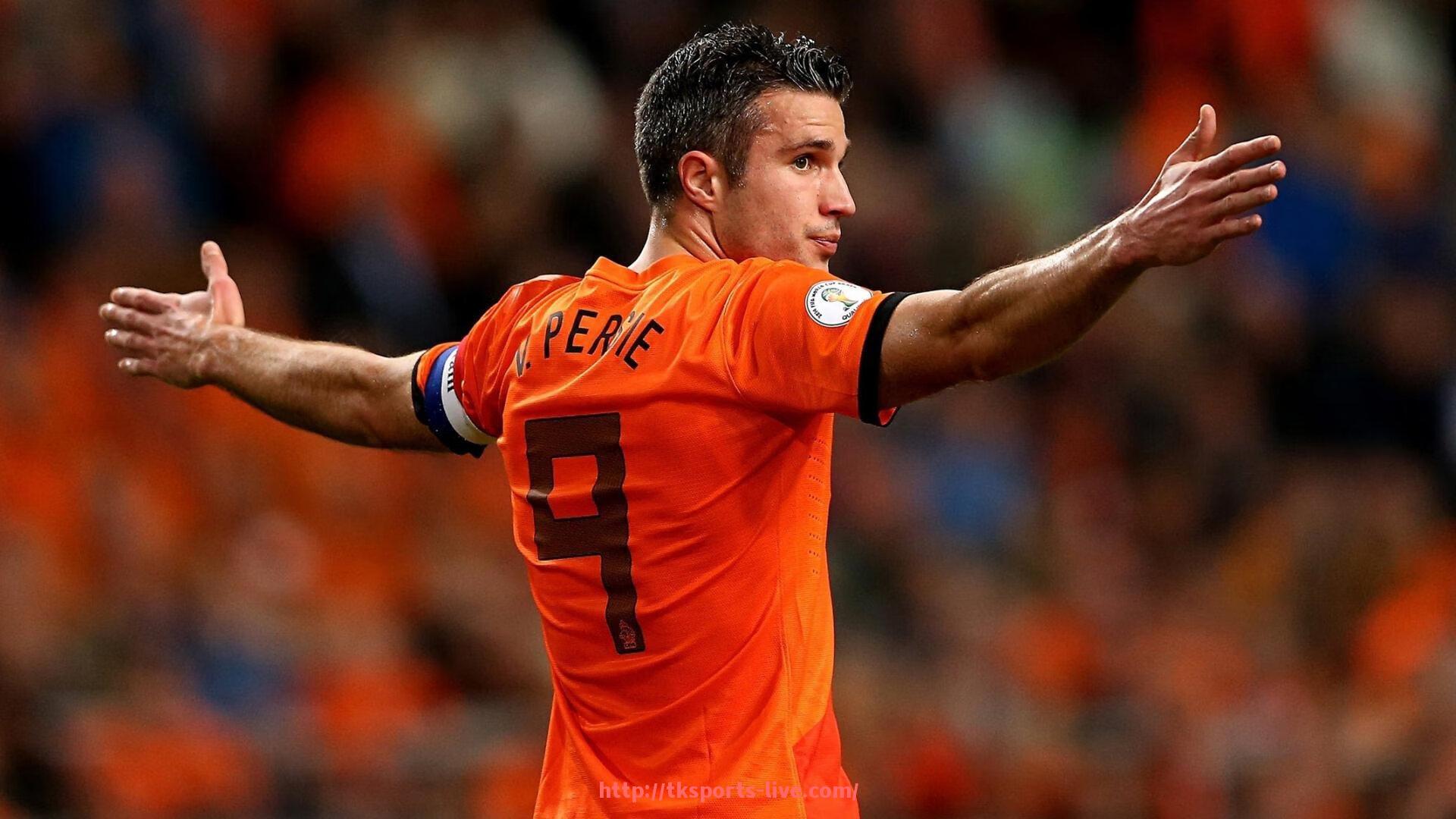 TK体育直播-28岁球员在德甲球队中的重要性及表现