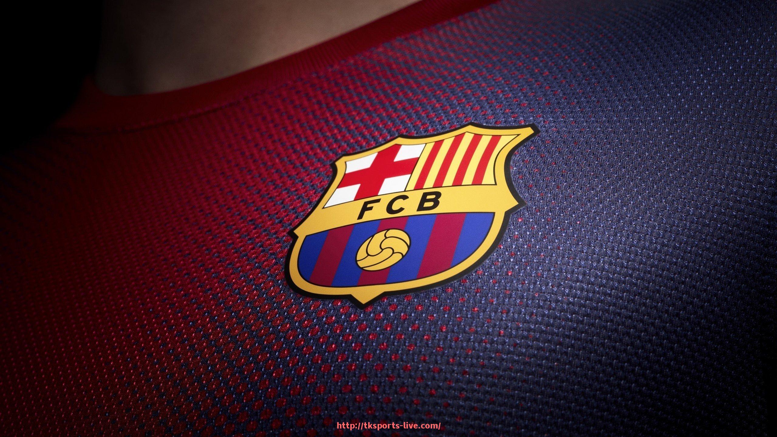 TK体育直播-CBA联赛当前有哪些职业篮球队?含主场城市