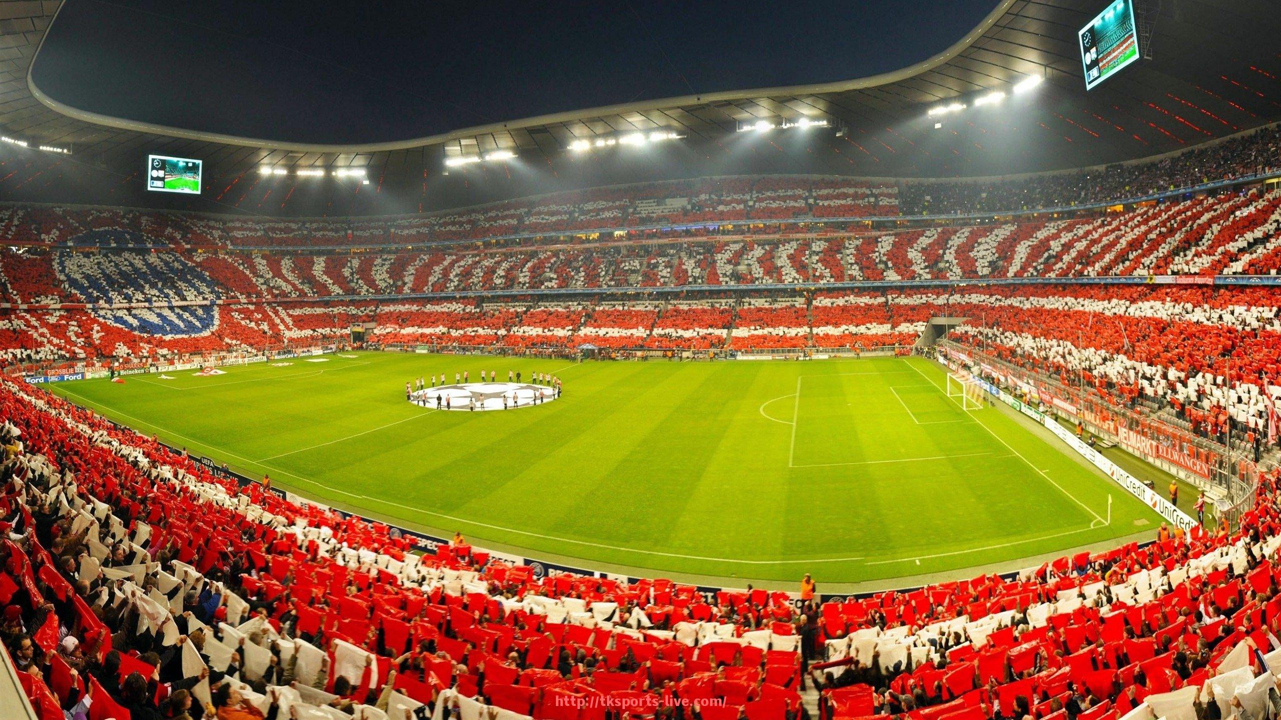 TK体育直播-FM2017游戏中最值得签约的英超高性价比球员