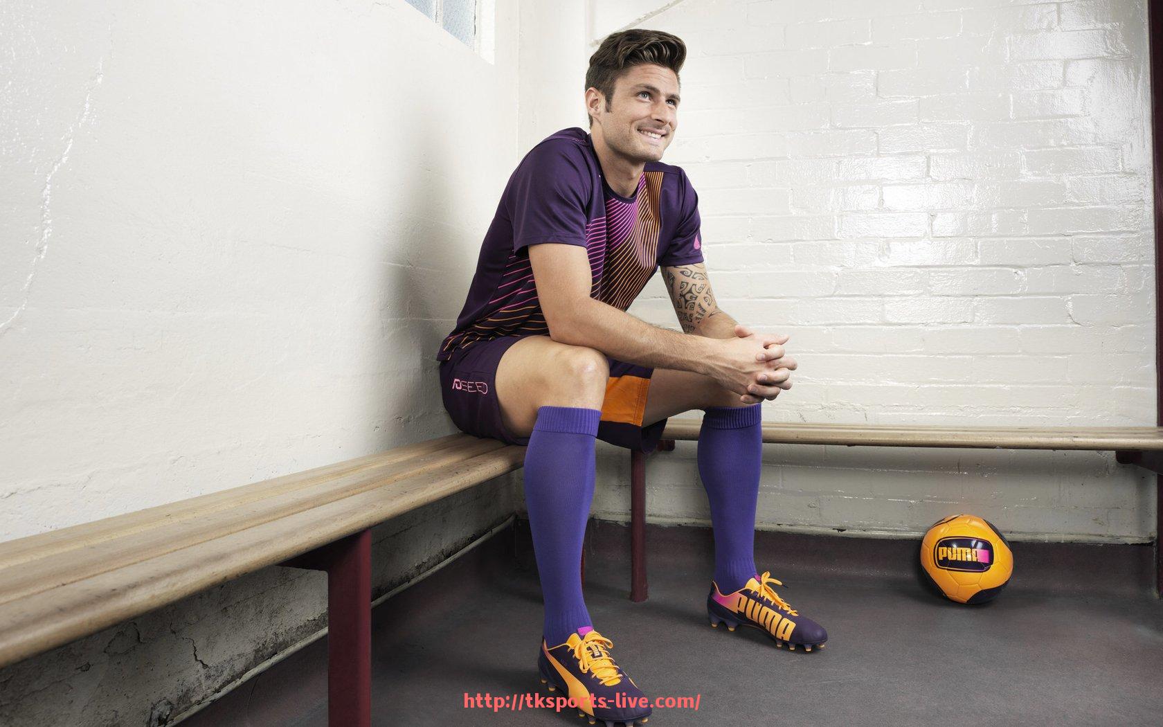 TK体育直播-2006-2007赛季欧冠新浪独家报道与赛事深度回顾