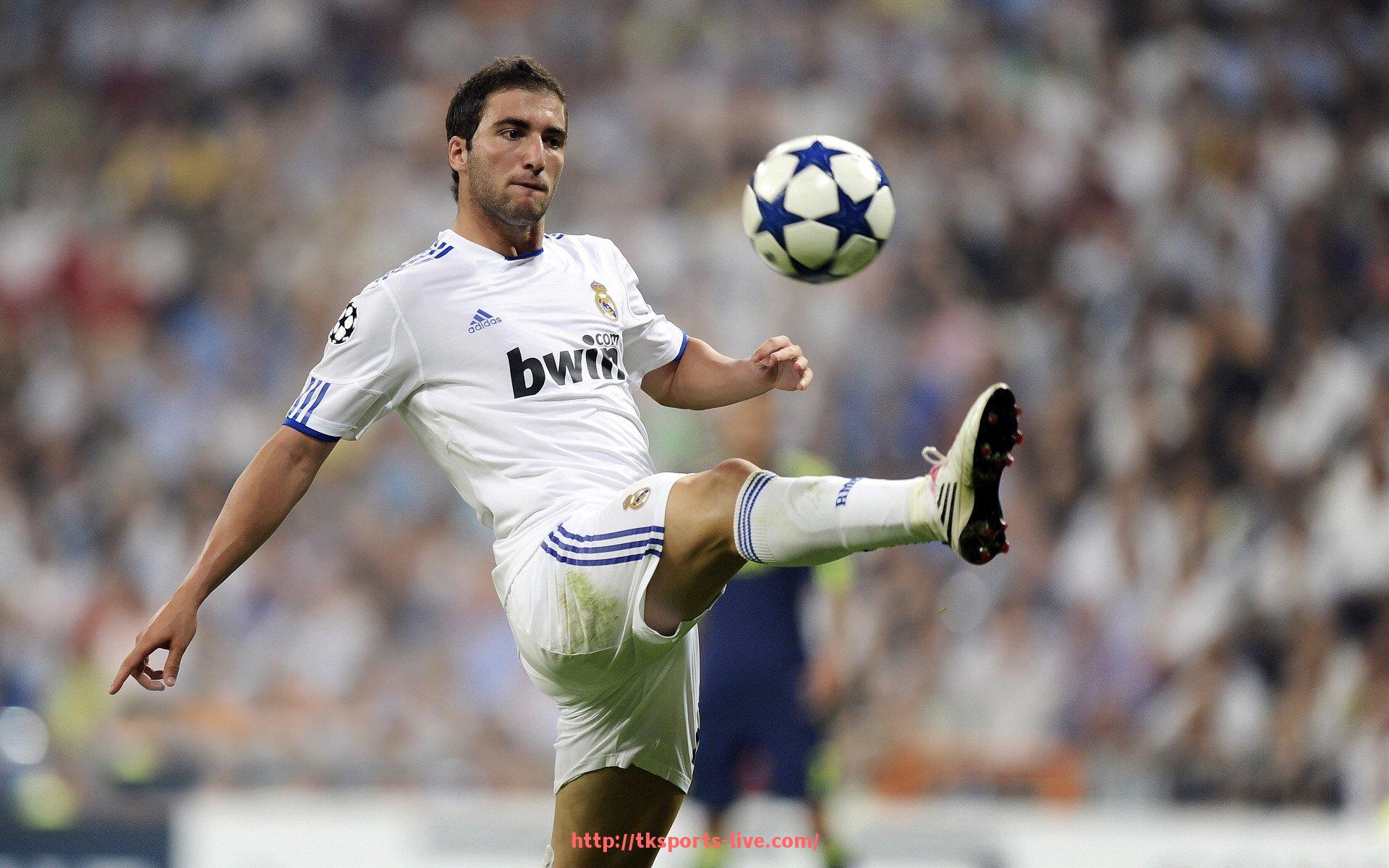 TK体育直播-意甲2017年各大球队的关系与变化