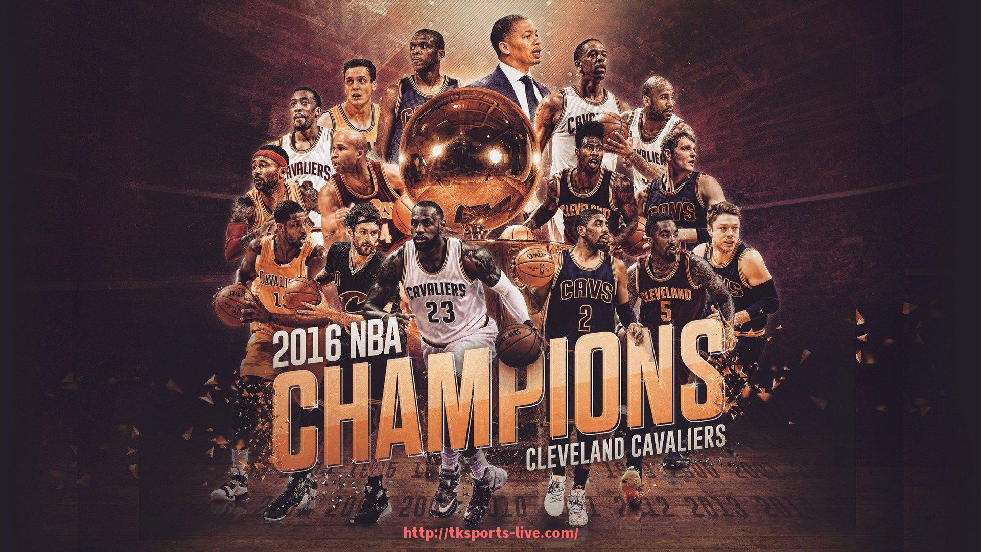 TK体育直播-来自北欧的英超球员:适应性分析与战术影响