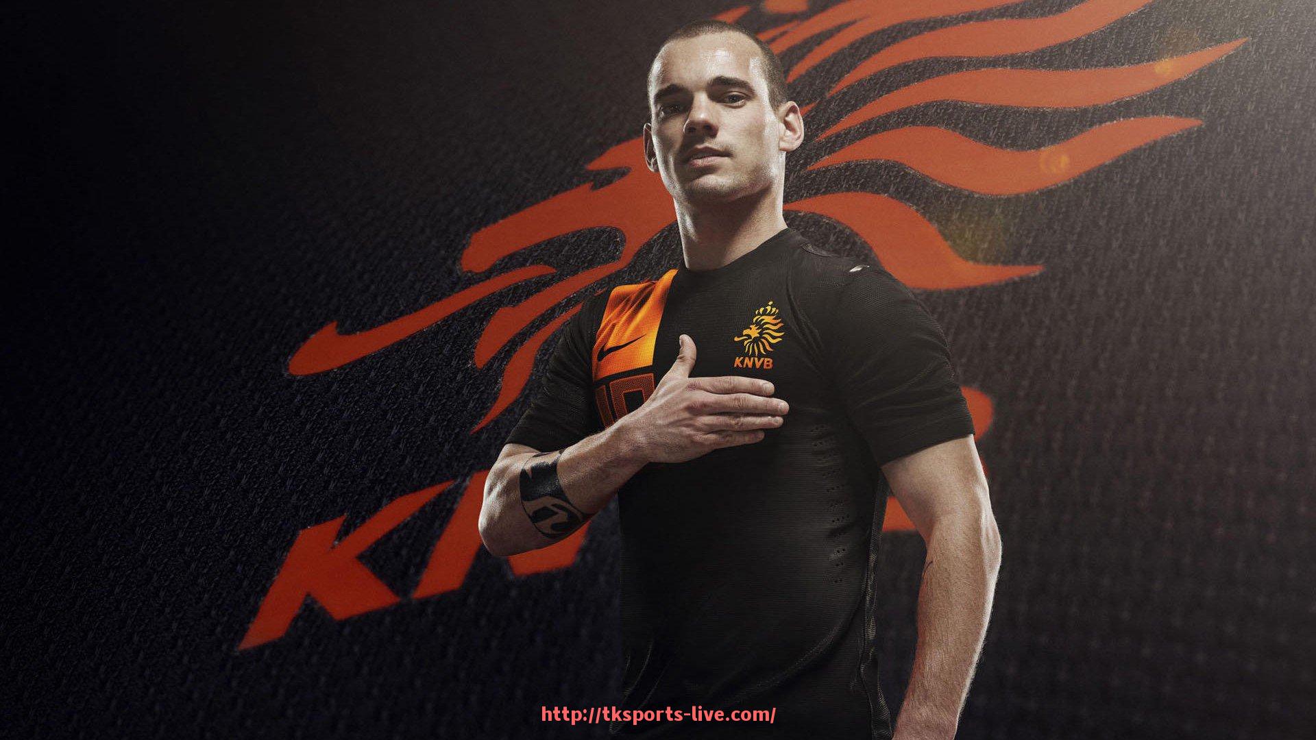 TK体育直播-来自北欧的英超球员:适应性分析与战术影响