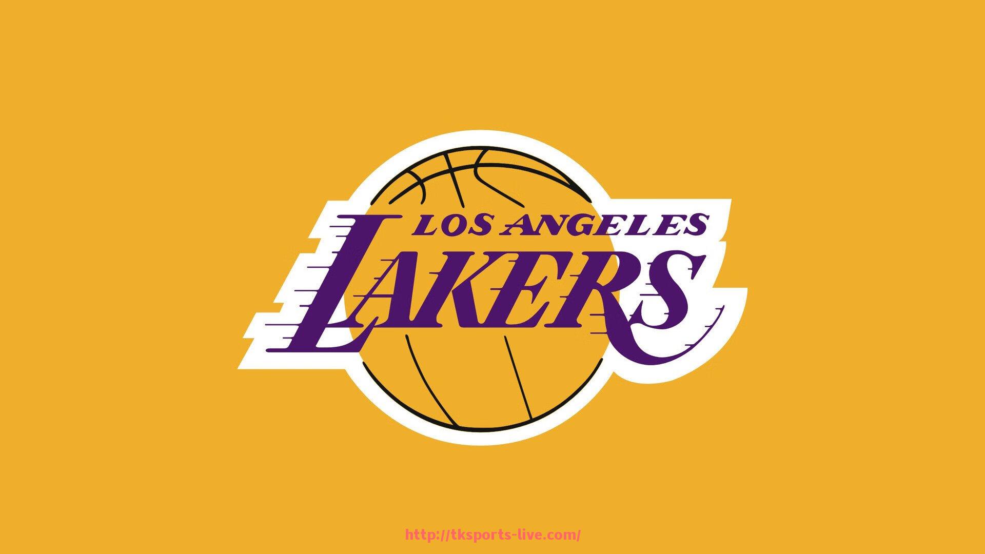 TK体育直播-篮球运动员通过科学训练提升持球突破和传球的综合能力