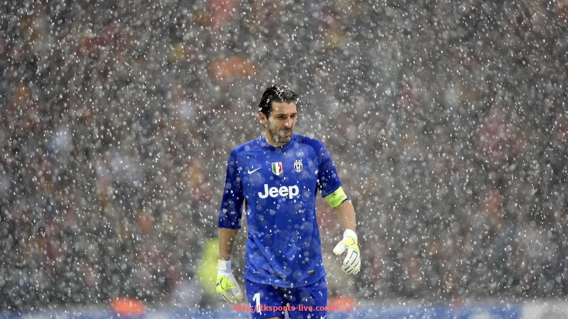 TK体育直播-足球保龄球比赛与传统足球项目相比有哪些趣味性?(足球保龄球怎么玩)