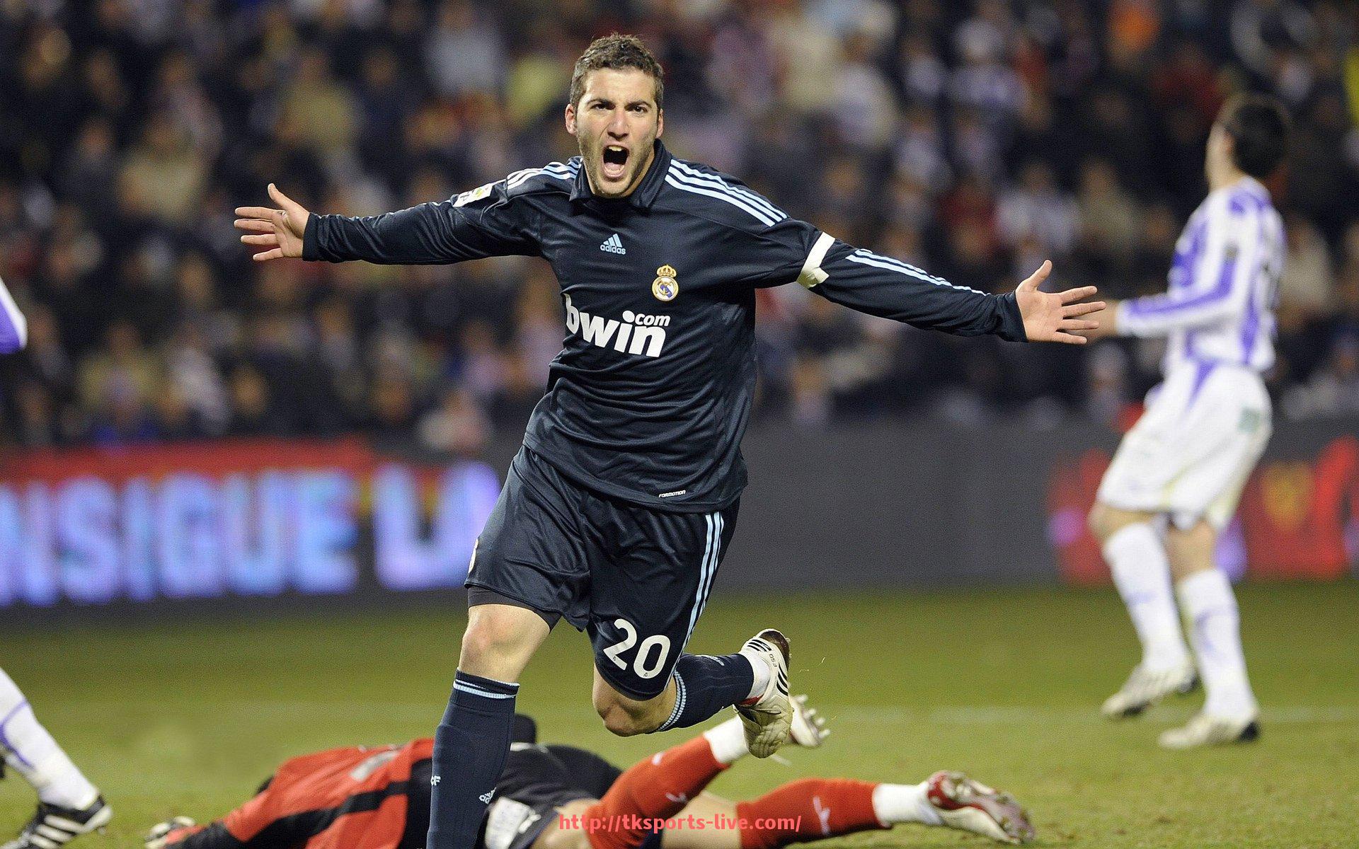 TK体育直播-西甲1617赛季国王杯赛程与赛事回顾