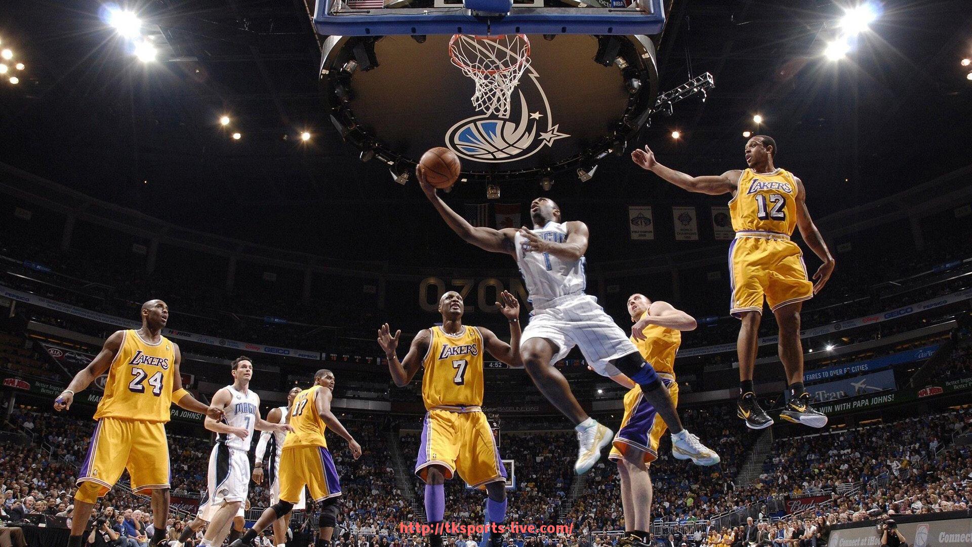 TK体育直播-意甲球队之间的关系图谱完整版解析