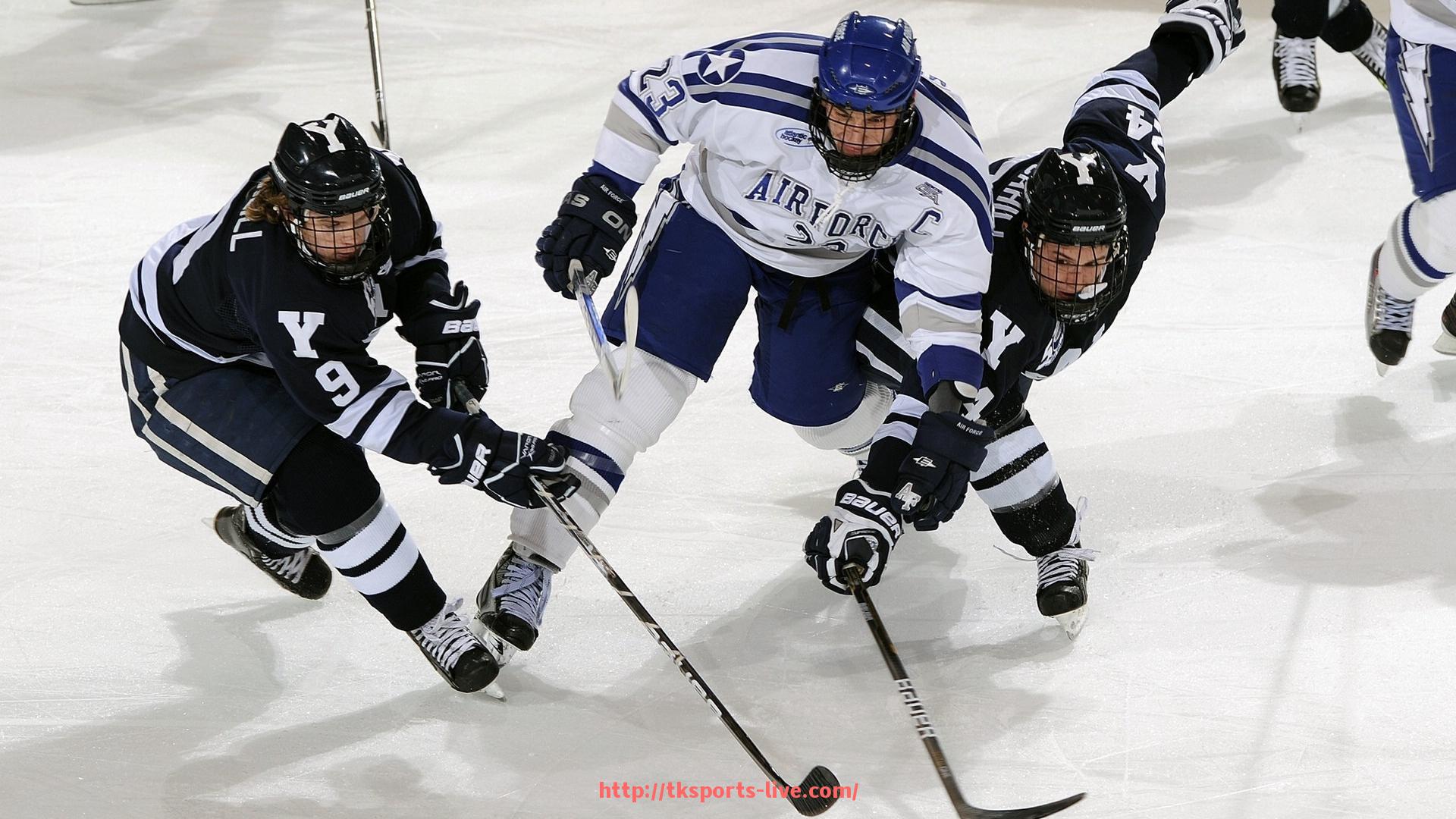 TK体育直播-西甲正规直播途径辨识与盗播平台风险提示