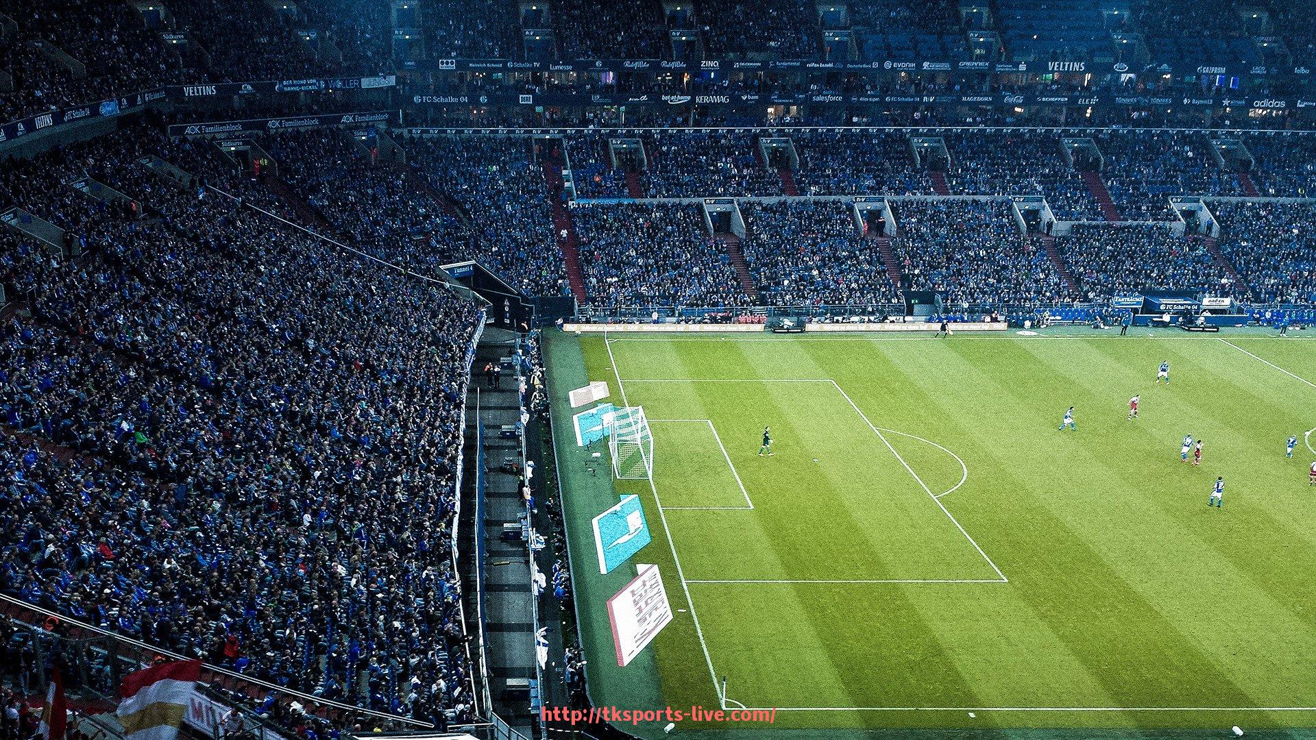 TK体育直播-火箭队对马刺季后赛第4场比赛录像分析