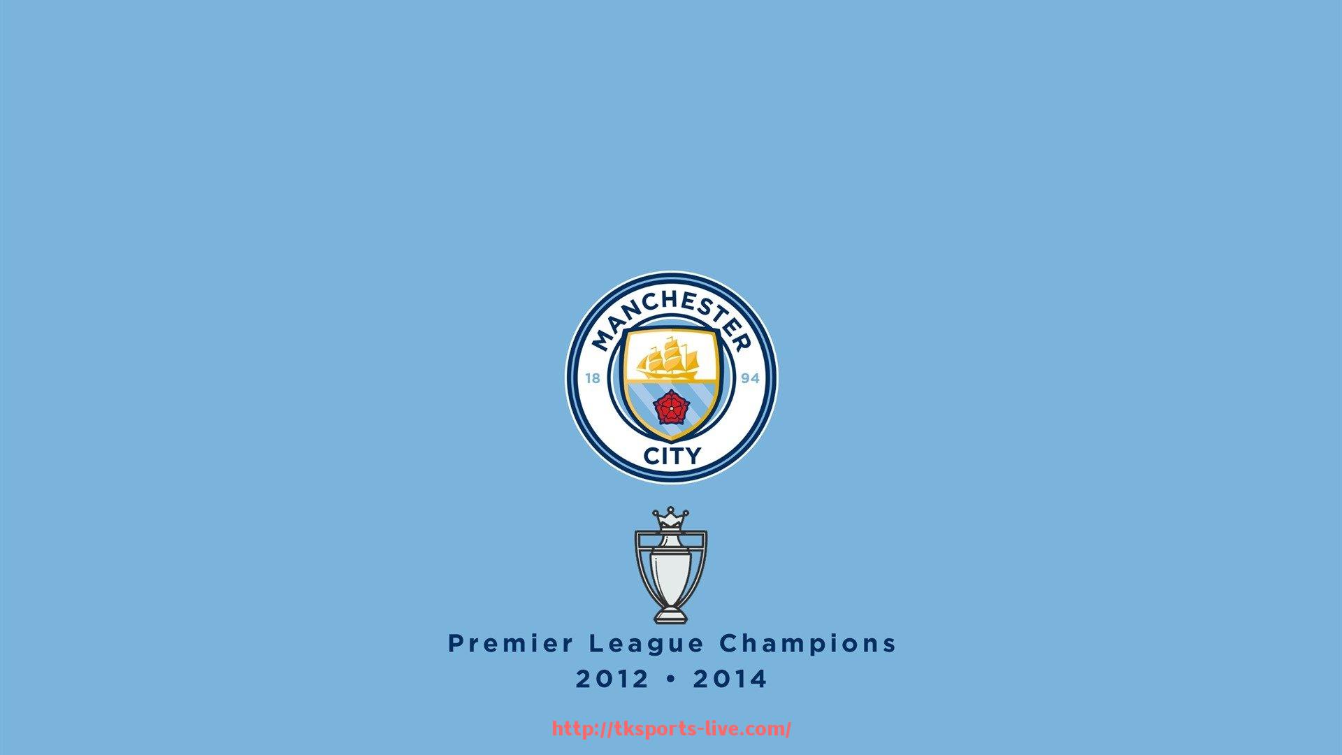 TK体育直播-英超球员版球衣与球迷版球衣的区别详解