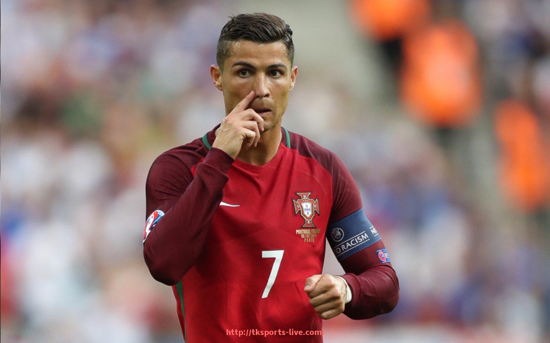 TK体育直播-2019中超联赛大事件回顾:焦点新闻与转会动向