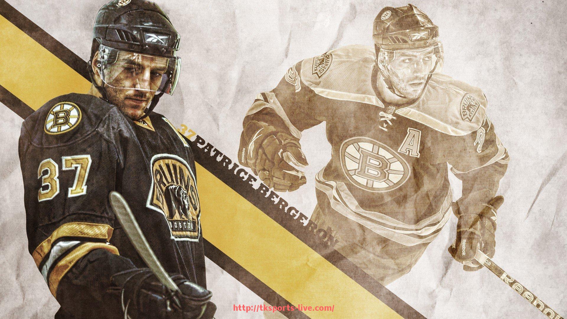 TK体育直播-德甲球队队徽从创队至今的历史变化记录