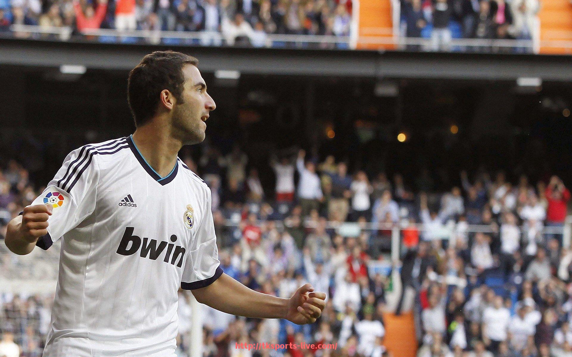 TK体育直播-德甲球队队徽从创队至今的历史变化记录