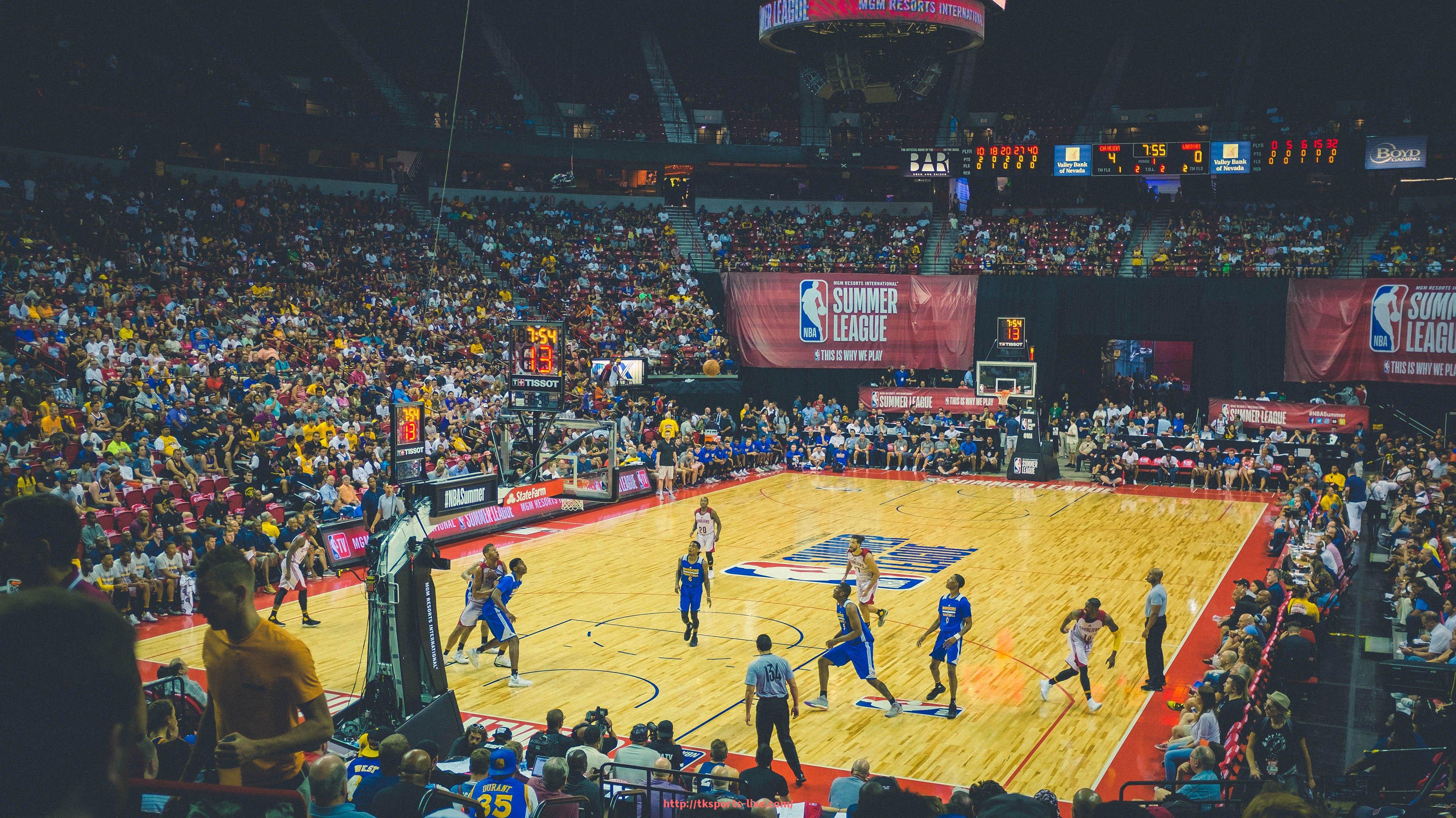 TK体育直播-法甲联赛进攻数据全面分析:平均射门数与命中率