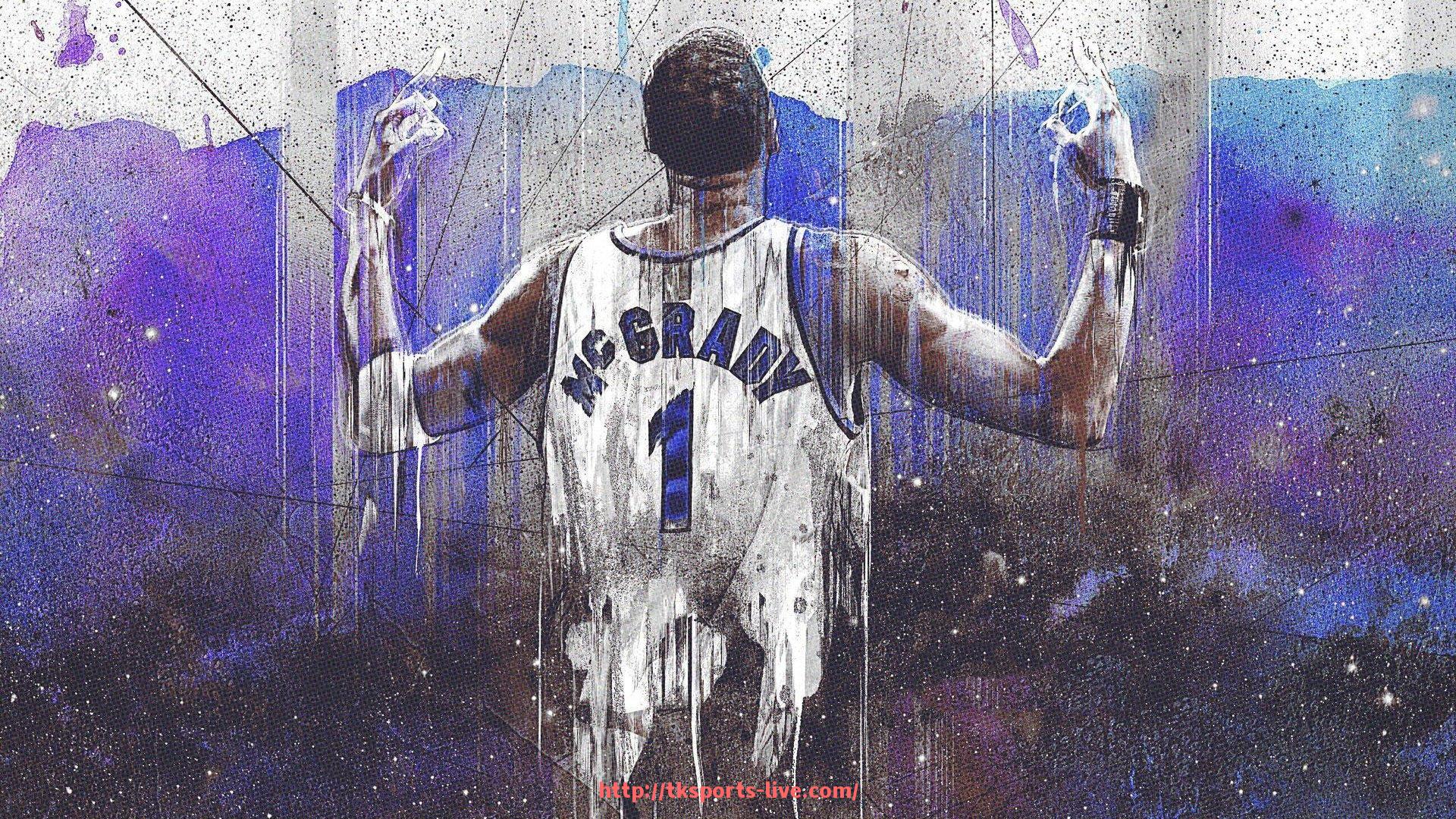 TK体育直播-NBA球队如何进行赛季中期人员调整?(nba新赛季人员调整)