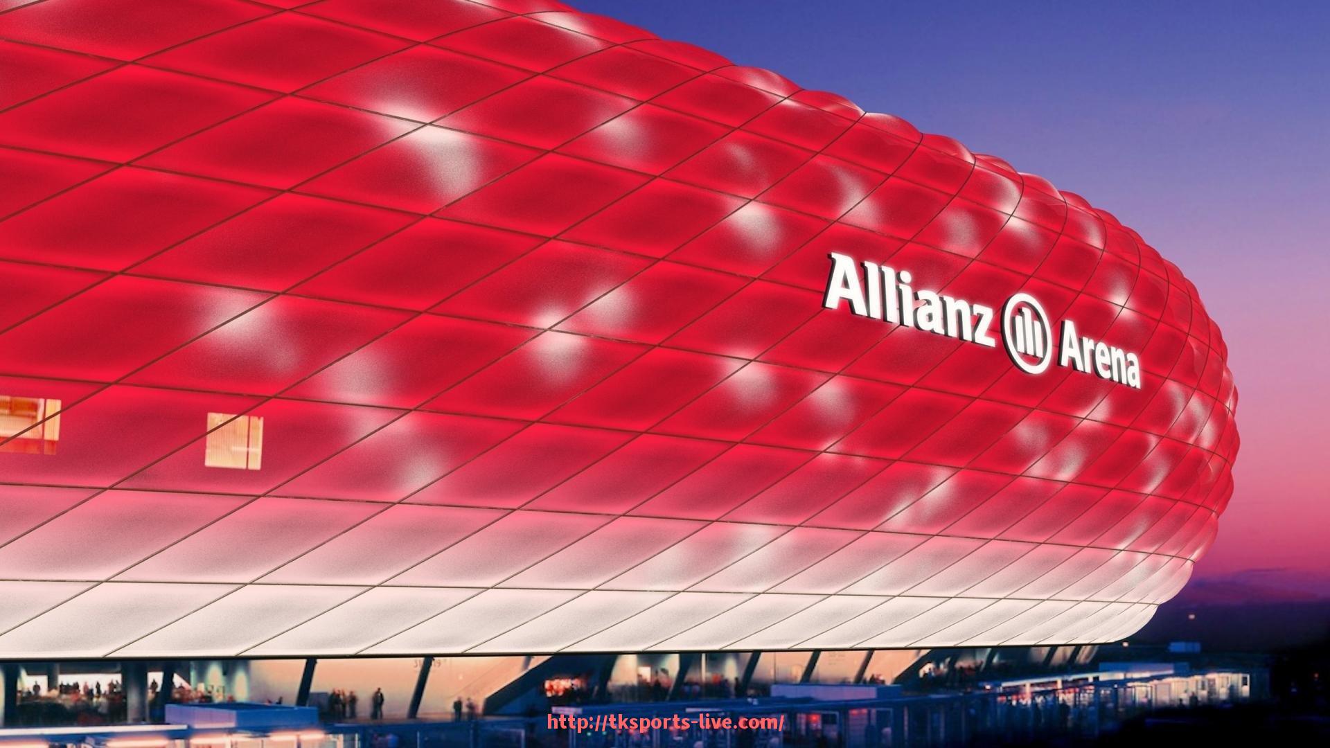 TK体育直播-NBA球队如何进行赛季中期人员调整?(nba新赛季人员调整)