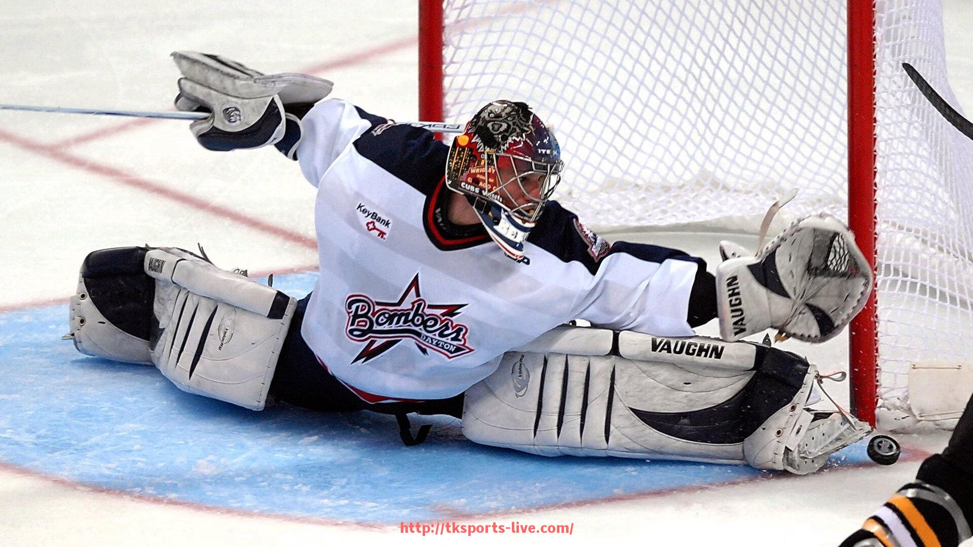 TK体育直播-2025世俱杯球迷线上互动助威合唱节目幕后花絮曝光