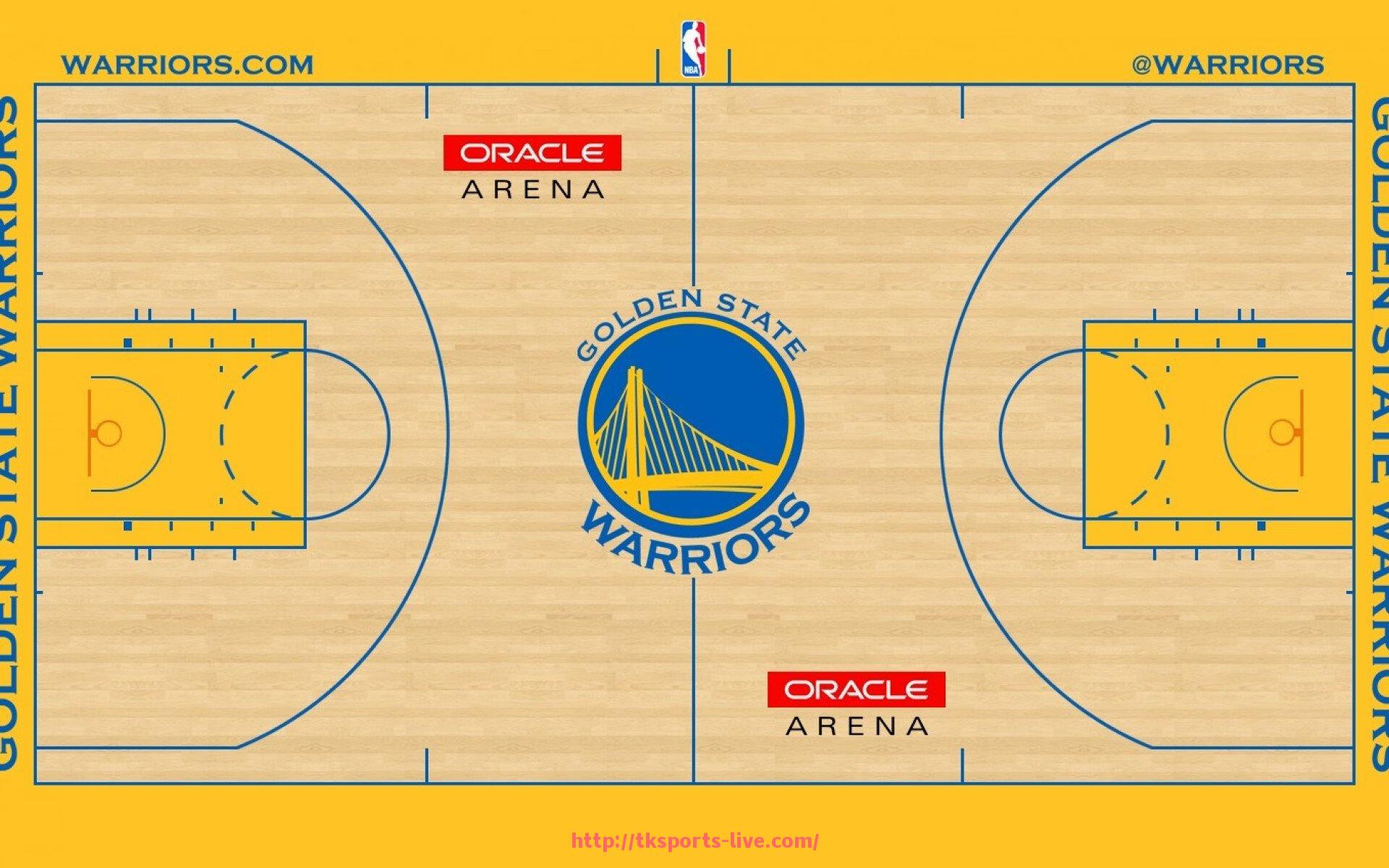 TK体育直播-西甲球队实力是否比意甲更强?综合实力比较分析