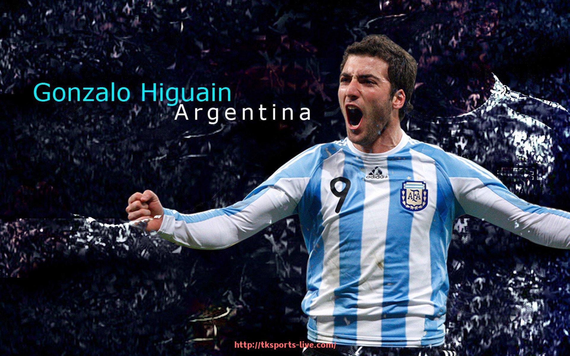 TK体育直播-英超联赛中从未参加过欧冠的球队名单及背景