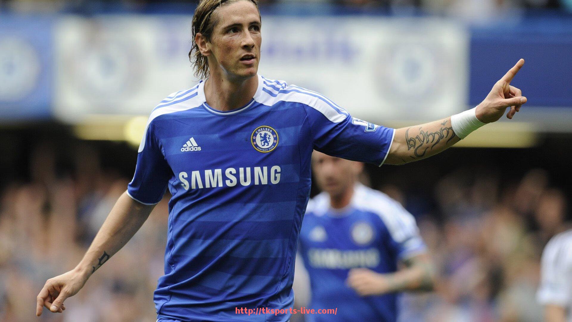 TK体育直播-足球球队在德甲联赛中的表现如何评价(德甲球队之间的关系与恩仇)