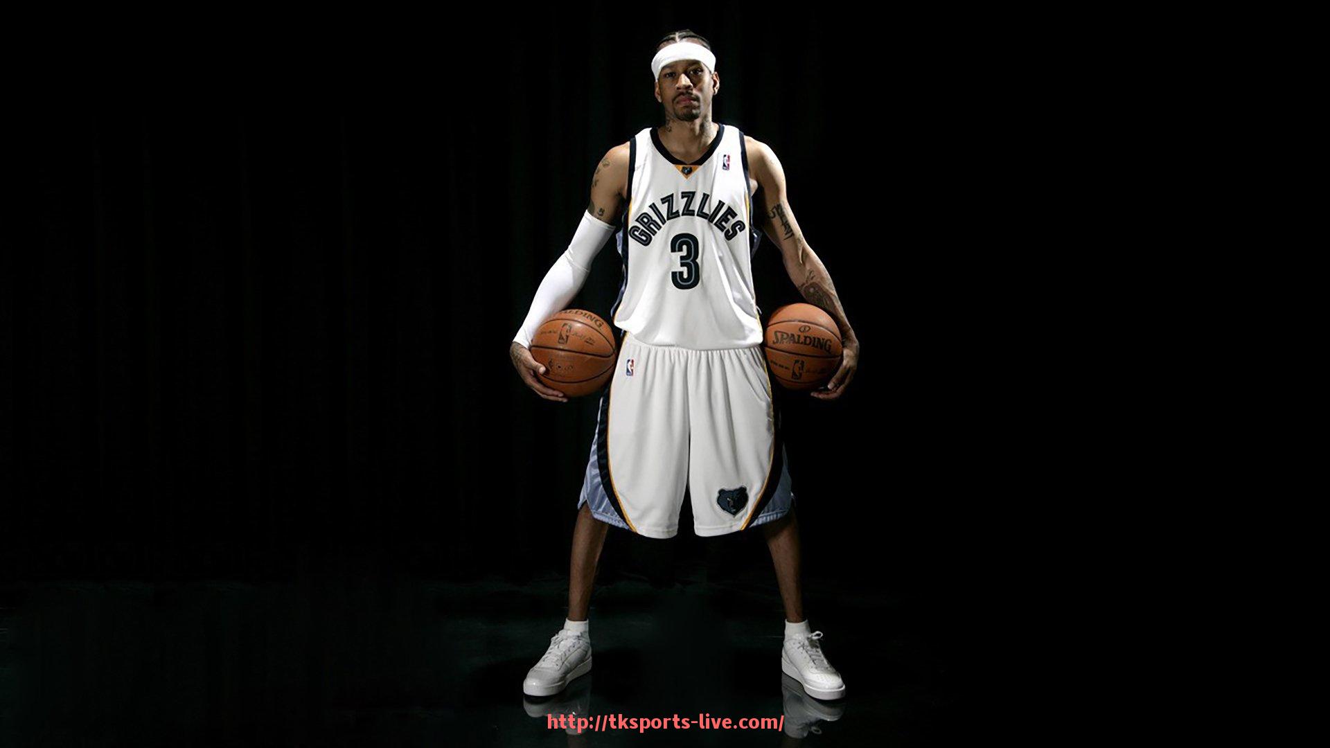 TK体育直播-足球球队在德甲联赛中的表现如何评价(德甲球队之间的关系与恩仇)