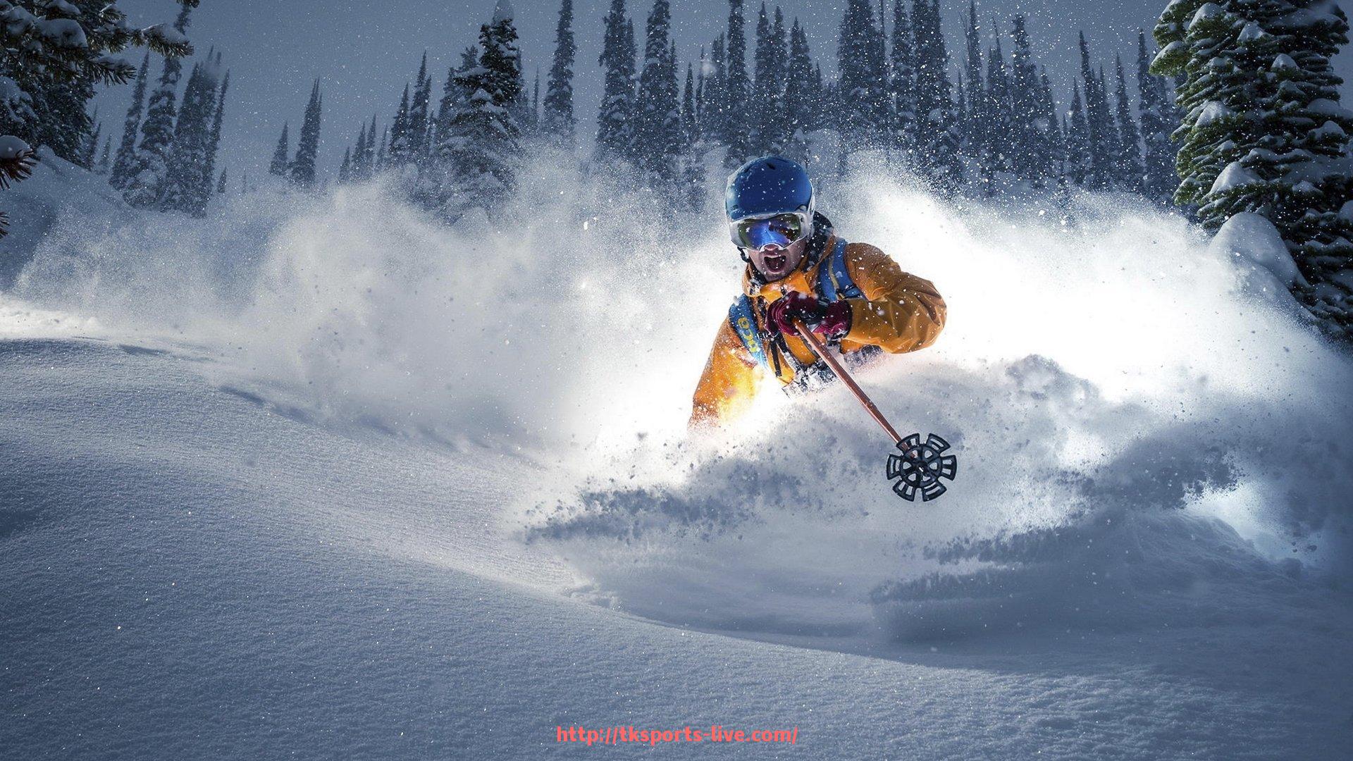 TK体育直播-本赛季英超球队名单有哪些?有哪些值得关注的新星和焦点?(英超各球队名单)