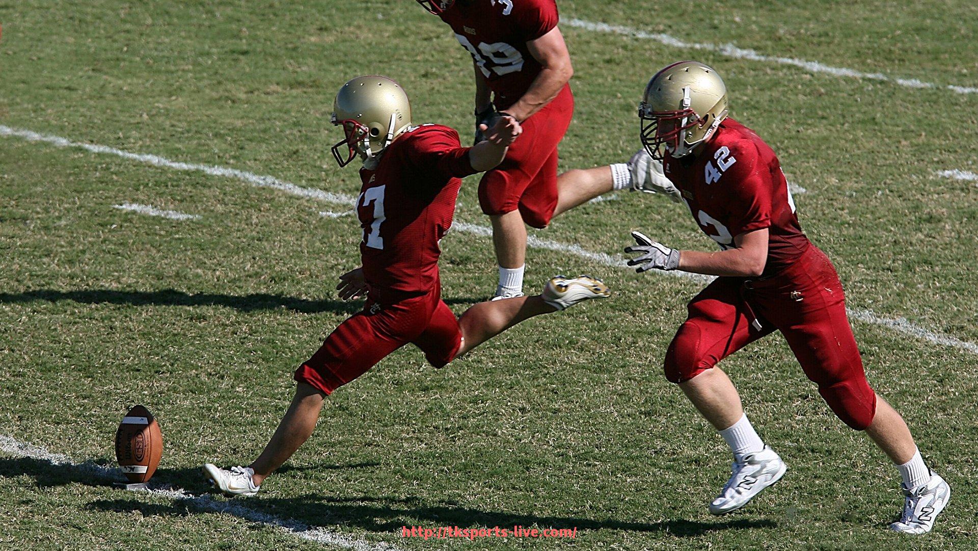 TK体育直播-意甲球队在转会市场中“坐地起价”的典型案例