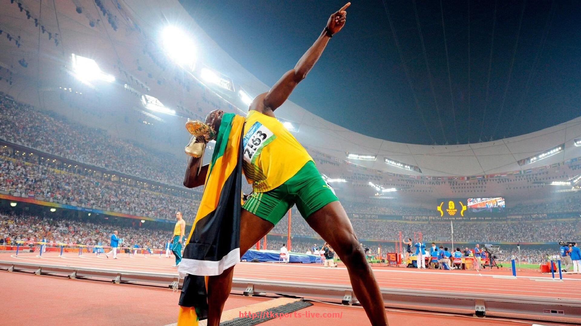 TK体育直播-意甲球队在转会市场中“坐地起价”的典型案例