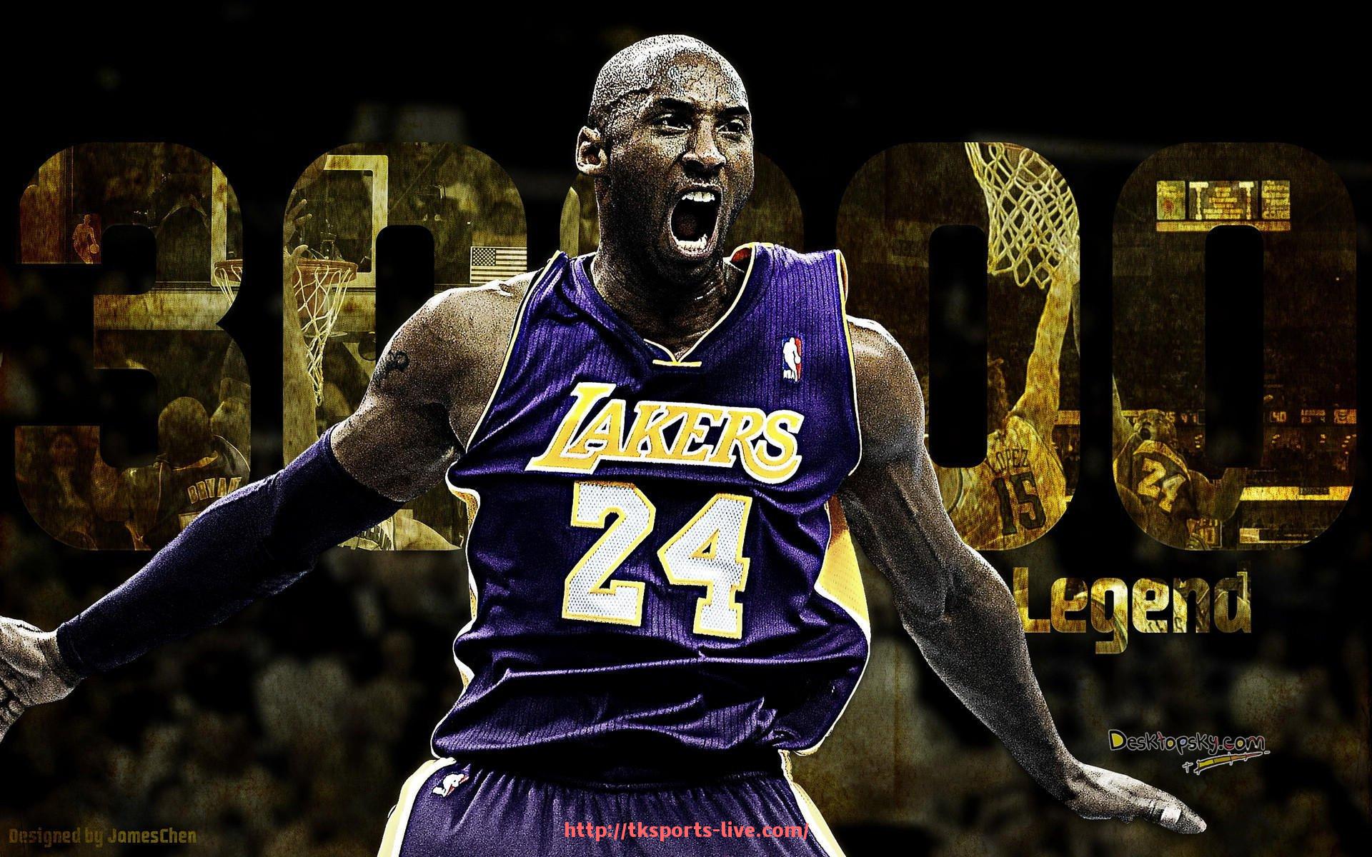 TK体育直播-意甲球队曾与巴黎圣日耳曼交锋战绩盘点