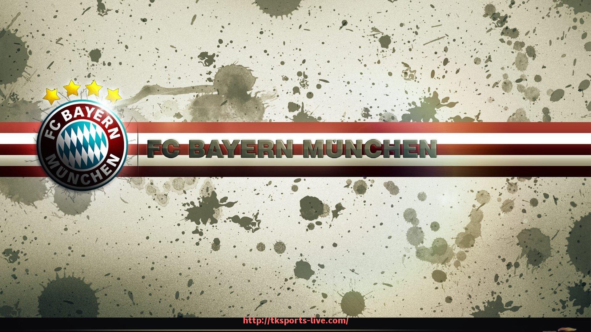 TK体育直播-世俱杯商业合作风险评估指标体系构建与数据应用