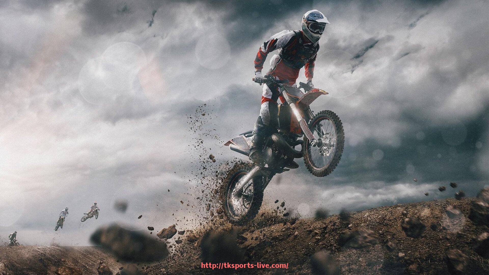 TK体育直播-世俱杯大名单曝光:2025年参赛球队核心阵容抢先看