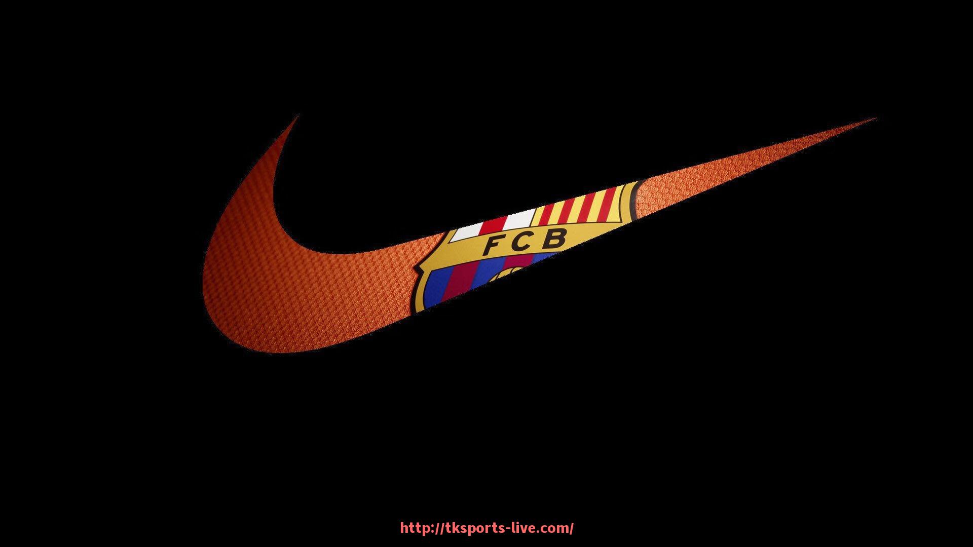 TK体育直播-法甲球员技术分析:控球、传球与突破能力排名榜单