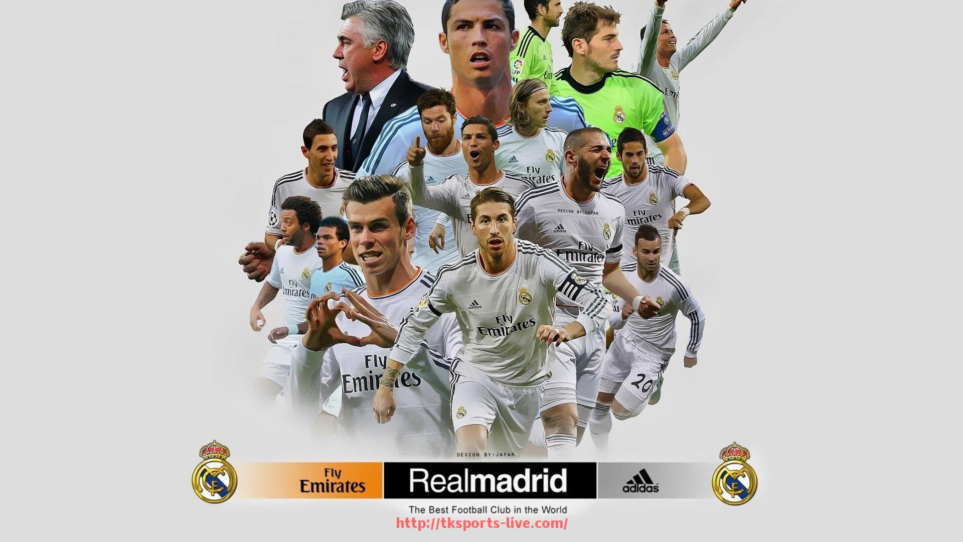 TK体育直播-世俱杯比赛关键时刻冷静处理球的球员代表与典型瞬间