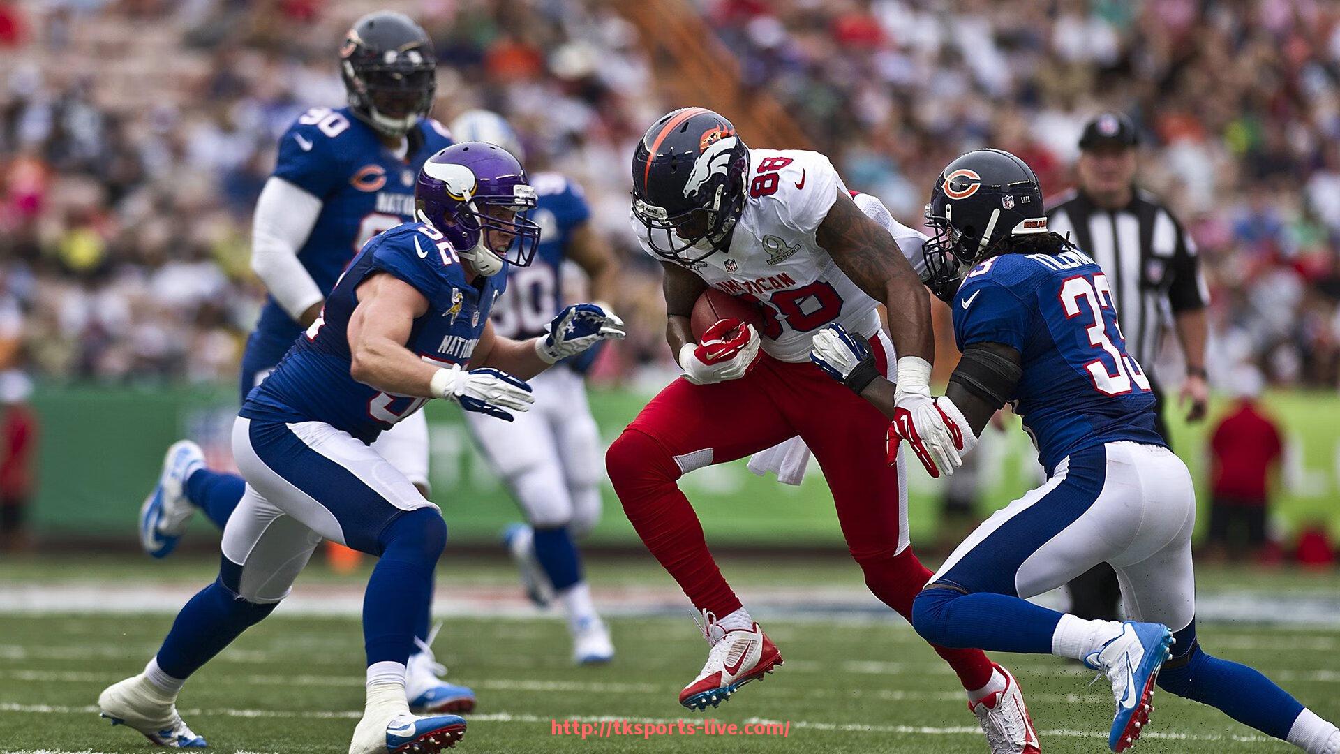 TK体育直播-世俱杯比赛官方音视频信号同步技术原理与实践