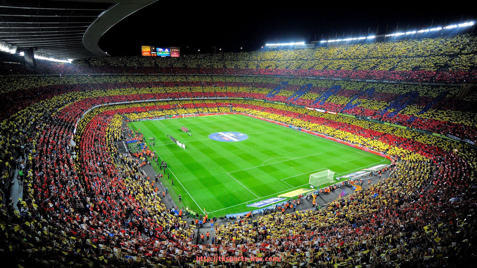 TK体育直播-意甲球队技术特点及核心战术分析