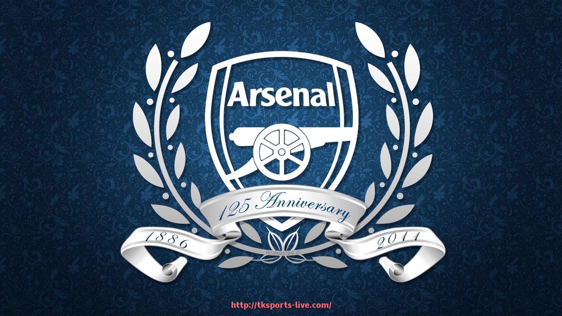 TK体育直播-世俱杯赛季影响解读,分析赛事对联赛与俱乐部的深远影响