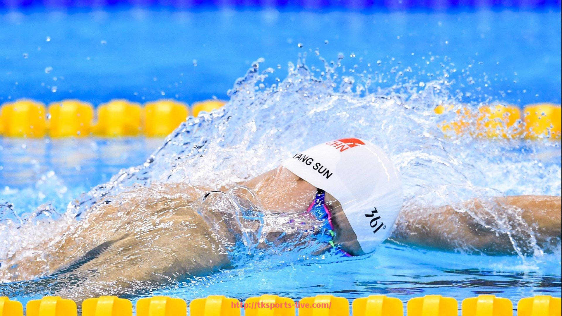 TK体育直播-世俱杯高清视频回放入口与场面解析