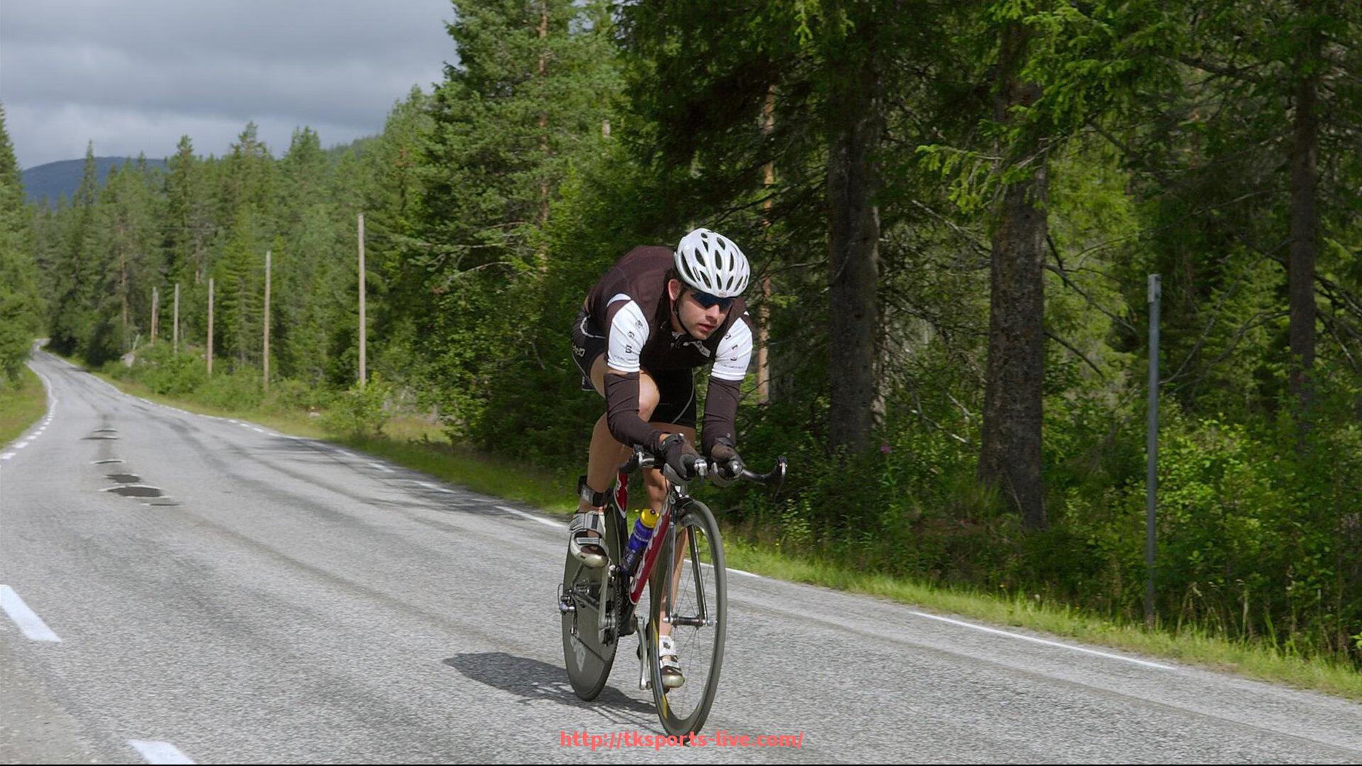 TK体育直播-中超联赛第二轮比赛赛果全面回顾与球队表现分析