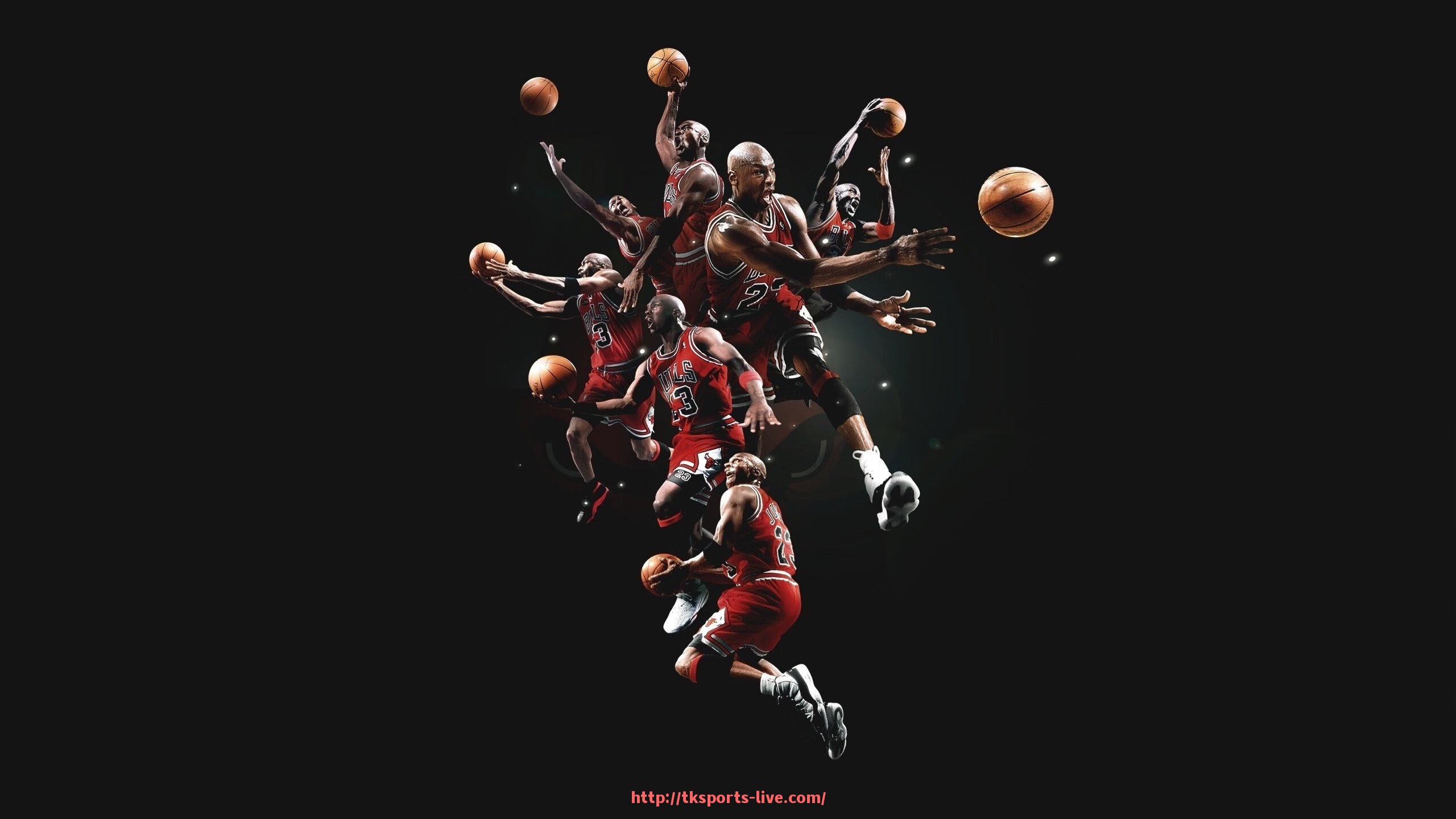 TK体育直播-切尔西对拜仁2017年欧冠决赛历史经典重温