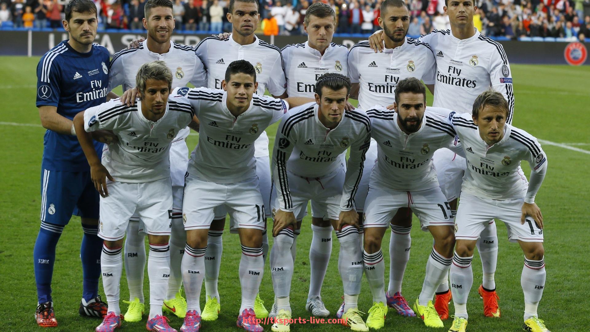 TK体育直播-家用健身器材动作指南：初学者也能轻松上手