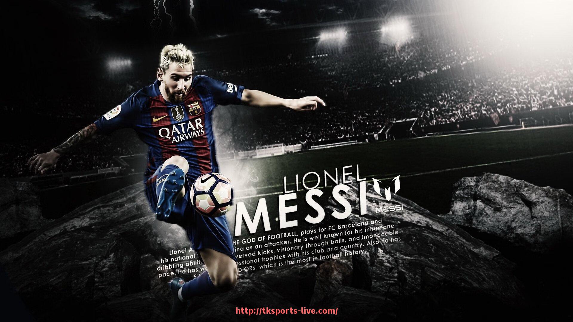 TK体育直播-欧冠各队球衣设计及历史演变详解