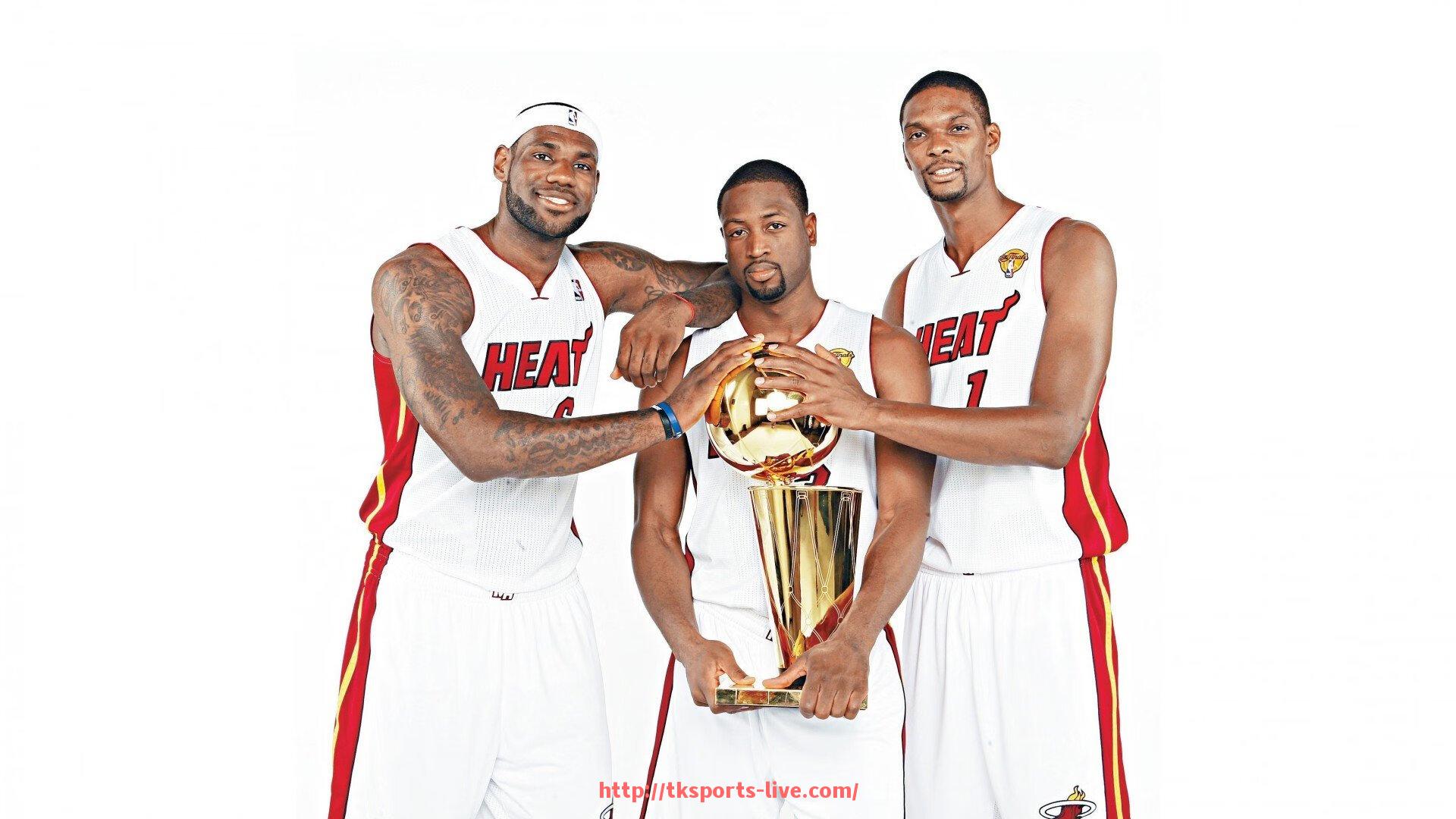 TK体育直播-欧冠皇马与拜仁比赛詹俊解说精彩瞬间盘点