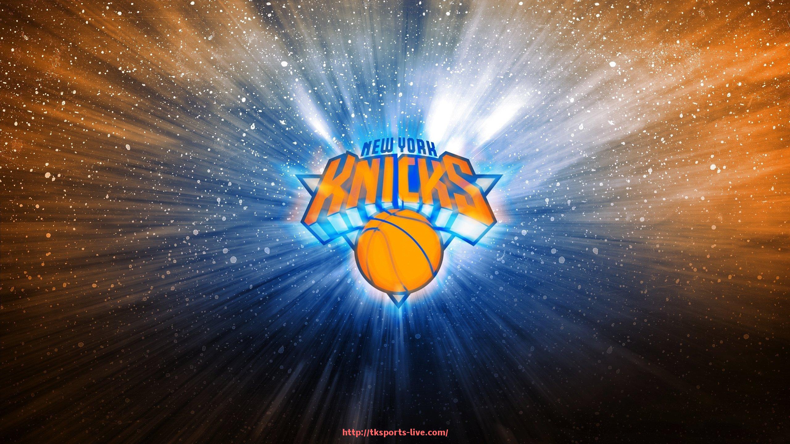 TK体育直播-科比在2009年总决赛的表现如何巩固其领袖地位