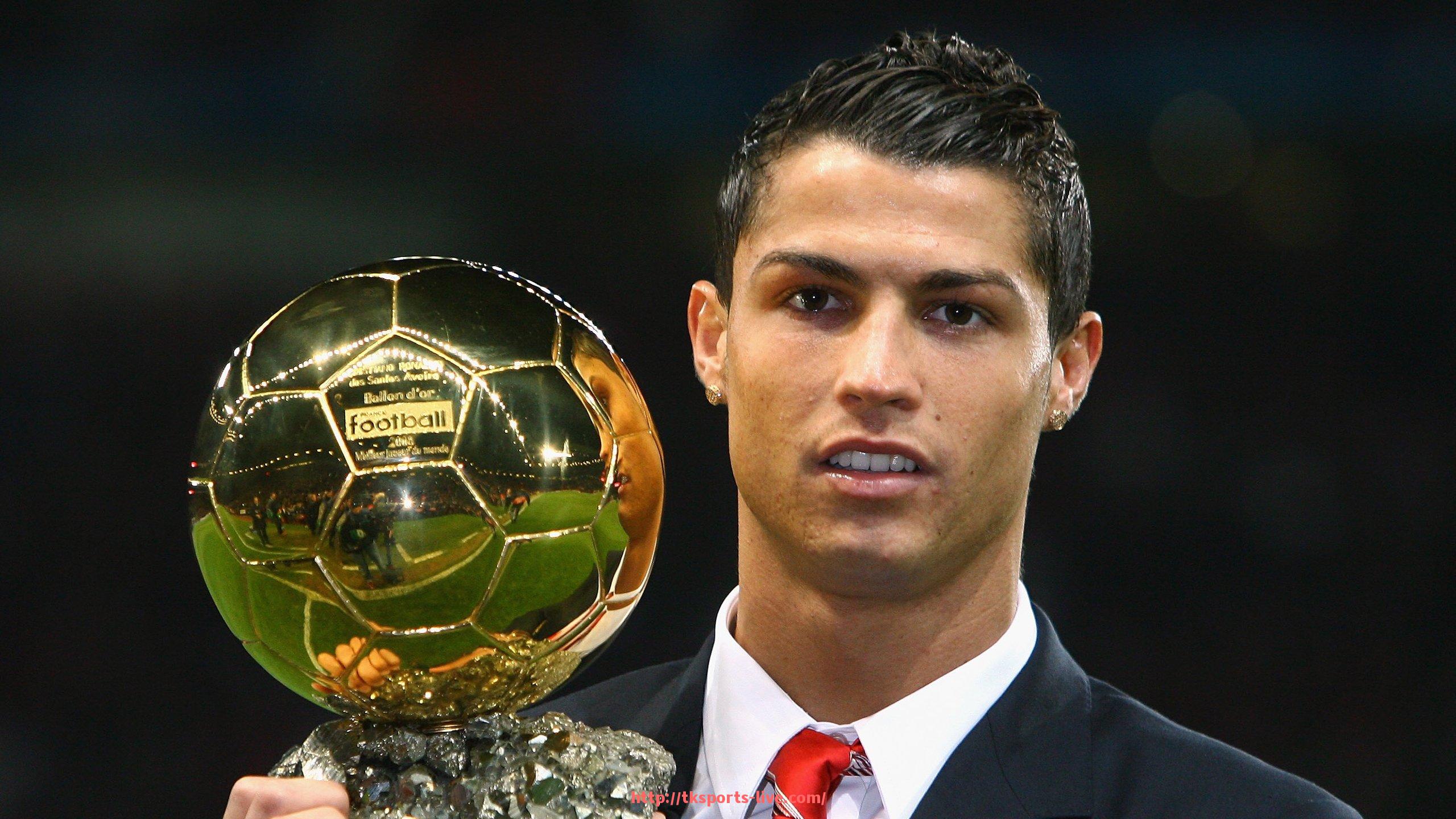 TK体育直播-西甲联赛第29轮直播视频在哪看？官方时间表参考