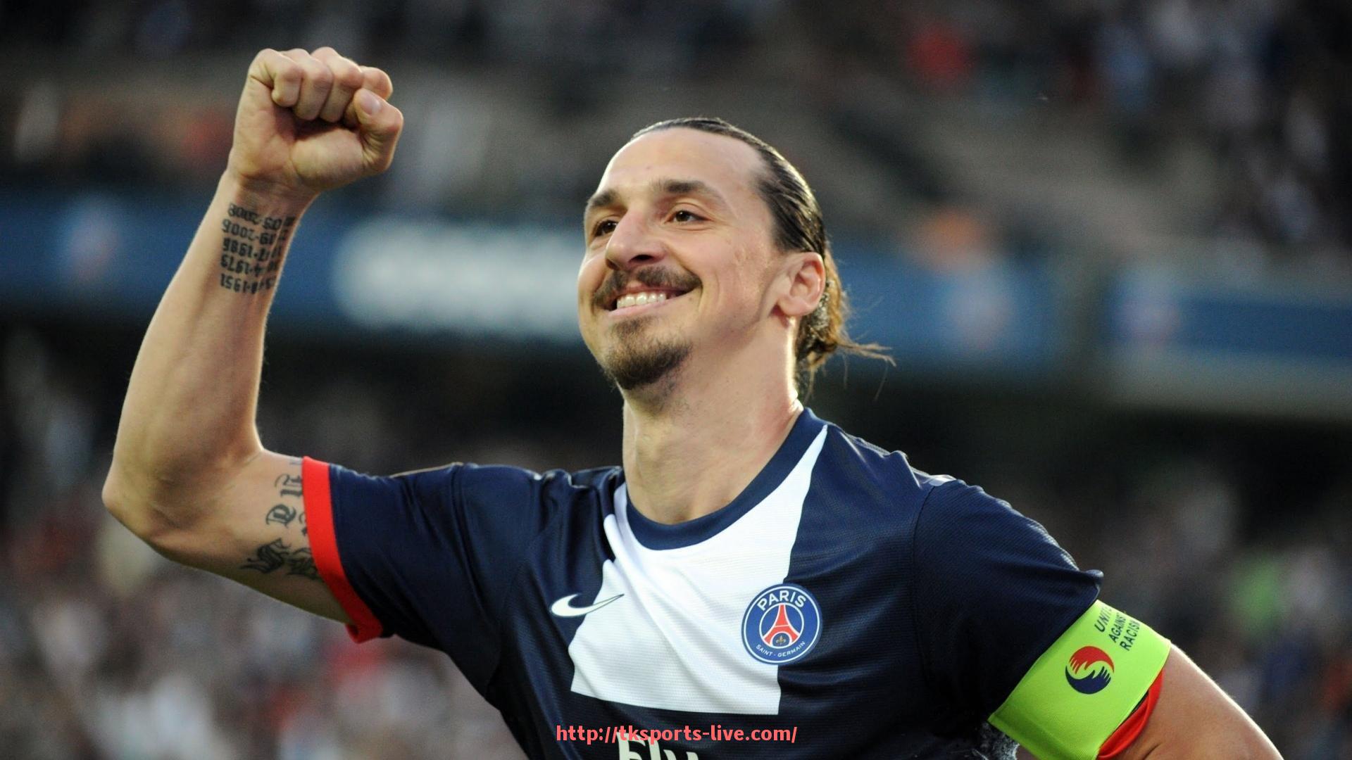 TK体育直播-辽宁宏运2015中超赛季赛程与保级压力分析